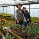 초롱농장 이미지