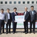 한국남동발전(주)삼천포본부 이미지