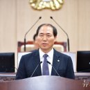 일원1-101 이미지