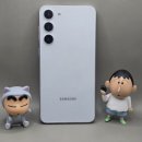 스피드텔레콤 | 전국 최저가 혜택과 초스피드 개통이 돋보인 청주휴대폰성지 휴대폰성지 짱구네텔레콤 방문 기록