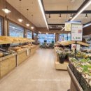 대동농협하나로마트 이미지