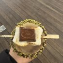 농민미트 | 정신없이 바빴던 지난 주말 기록 (롯데타운 크리스마스마켓,아오내순댓국, 프로하객러)