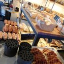 단지내빵공인중개사사무소 이미지