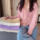 주식회사 비비드 이미지