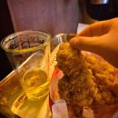 선유도 | 선유도역 수제버거 맛집 바스버거 선유도점 후기