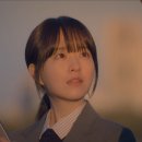 미지 이미지
