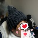 노*철