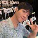연극 뮤지컬 달글 ⛑️ 이미지