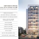 상지메디칼 이미지