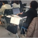 ITQ자격증(엑셀) 이미지