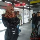 FUNNY FACTORY 이미지