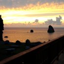 행복팬션 이미지