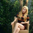 투엑스호텔 이미지