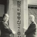 현자동차서비스 이미지