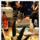 포도나무펜션 이미지