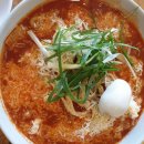 도곡2-104 이미지