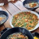장터국밥촌국수 이미지