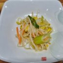 금당식당 | 순천 금당 폴리텍 후문 갈치조림 맛집, 팔복식당 후기