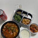 은영이친구식당 이미지