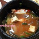 서울갈비 - 관악구 남부순환로 1645 | 서울갈비