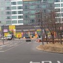 온누리성심약국 이미지