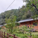 반구대암각화펜션