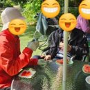 강남행복한요양원 이미지