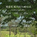 나성중학교 | 2026 세종 낙화축제 후기ㅣ세종 현지 여행사가 직접 다녀온 낙화축제 현장
