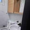 버스정류장(응암공원) | 은평구 원룸빌라 찾는다면? 담터캐슬 매매 전세 월세 살펴보기