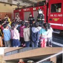 무릉초등학교 병설유치원 이미지