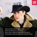 슈퍼드림 이미지