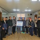 희망 경로당 이미지