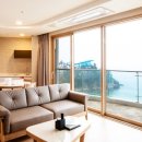 쏠비치 리조트 삼척 이미지