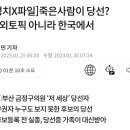 700342 이미지