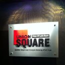 싱가폴 - Union Square bar - live music 이미지