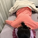 발사랑 - 포항시 남구 세계길 49 | [부산/초량동] 부산역 마사지 중화발사랑 후기 / 가격·코스 총정리