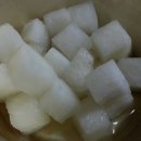 거농치킨 이미지