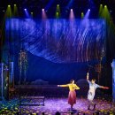 창작뮤지컬 렛미플라이 이미지