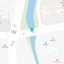 흥덕3교 이미지