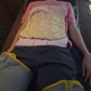 장기로65번길 | 서면 커플 마사지 너무 시원한 히까리