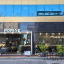 인동5길-11 이미지