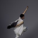 해금(기초) 이미지