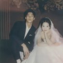 돈워리비해피 이미지