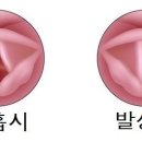 성대컴퓨터 이미지