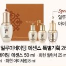 설미기획