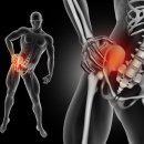 넘버원척추골반교정센터 이미지