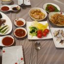 새통영다찌 이미지