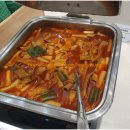 대왕김밥 | [다이닝 원] 청라점 / 평일 런치 / 첫 방문기