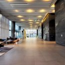 스테이트타워 남산 이미지