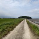 성율농장 이미지